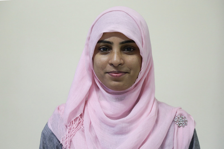 توصیف زیبایی ایران در واژگان نمی گنجد